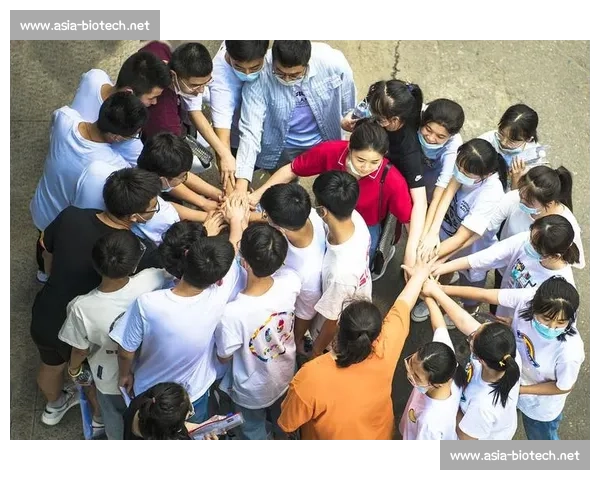 围绕教练挑战打造成长突破与团队协作的实战新范式引领持续进化之路 围绕教练挑战打造成长突破与团队协作的实战新范式引领持续进化之路