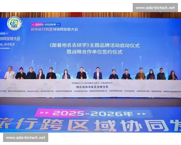 以本地拓展为核心推动区域协同发展的创新实践路径研究探索与思考