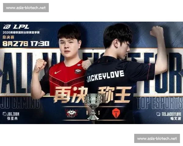 赛后热议：这场比赛究竟给我们带来了哪些深刻启示和意想不到的变化