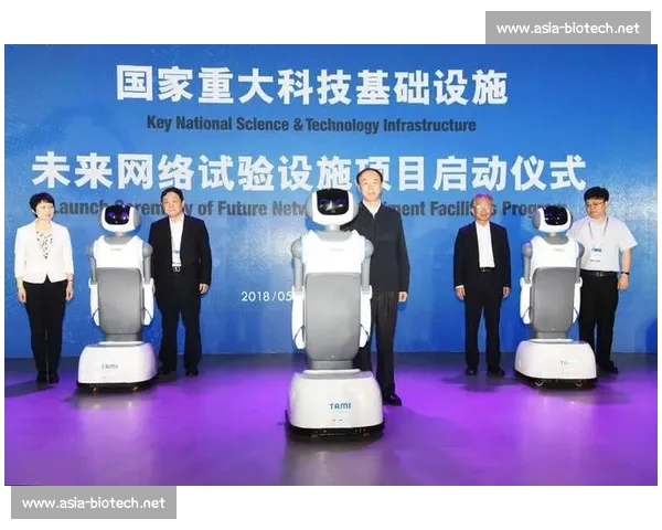 聚焦体育品牌推广创新驱动与市场影响力全面提升战略路径探索