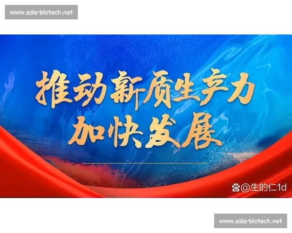 以资源整合驱动协同创新构建高效共享与可持续发展新生态体系实践