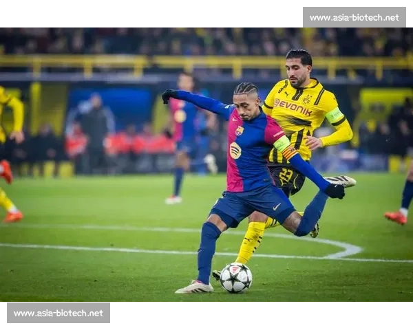 世界杯赛场激情四溢 各国精英角逐全球足球最高荣誉 世界杯赛场激情四溢 各国精英角逐全球足球最高荣誉