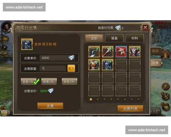 以男爵之力为核心揭示权力与荣耀的秘辛与王者崛起之路