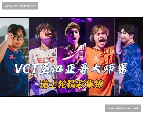 围绕比赛日期精心策划的精彩赛事全程盘点与赛况回顾