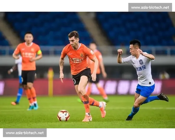 决赛对决激烈上演 各方英雄集结一决高下 锋线争锋决胜时刻