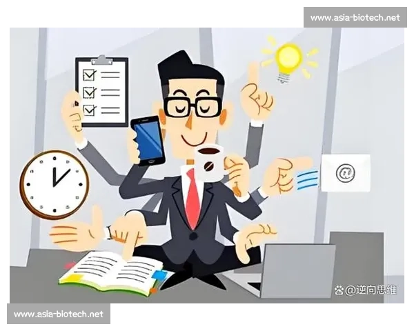 战术执行力提升的关键因素与实际操作步骤分析 战术执行力提升的关键因素与实际操作步骤分析