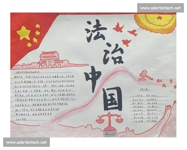 增强公民法律意识提升社会法治建设水平的路径探索 增强公民法律意识提升社会法治建设水平的路径探索