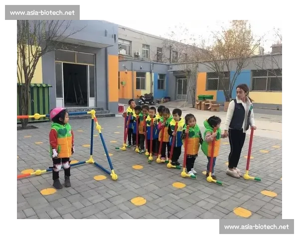 门将反应速度与技术动作的协调性对比赛结果的影响分析 门将反应速度与技术动作的协调性对比赛结果的影响分析