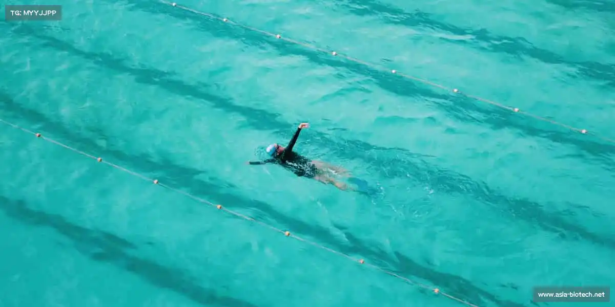 BG大游用汗水书写青春，用运动定义自己！📖